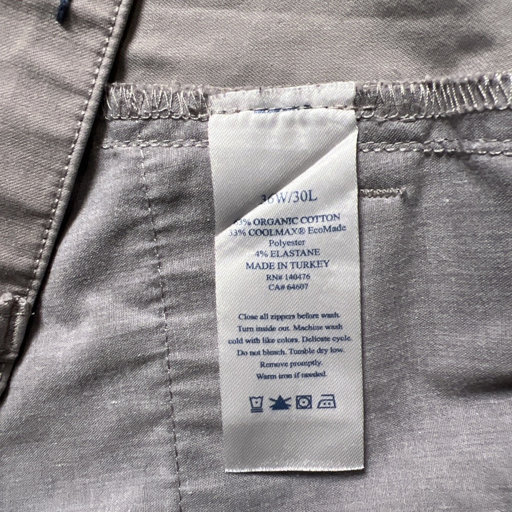 NOT FOR SALE - Picture 7 of 7